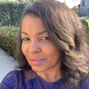 Meet your Posher, Charese